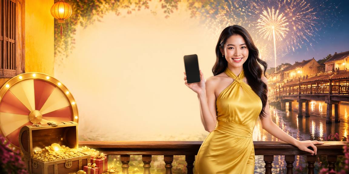 188mm.com Ứng dụng 188mm.com cho Android và iOS