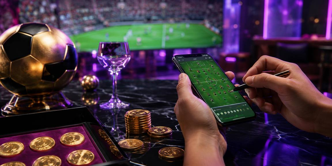 188mm.com mobile gaming