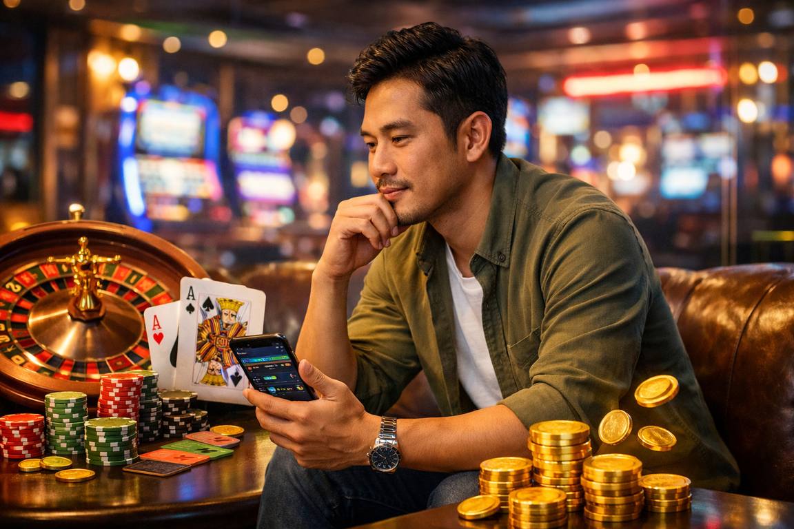 188mm.com Blackjack Trực Tiếp Với Dealer Thật